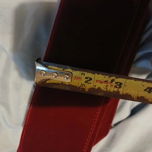 Dolce&Gabbana Cosmetic Bag - Picture 8 of 9